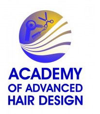 Academy Of Advanced Hair Design - Education VIC 0
