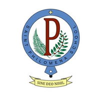 St Philomena School