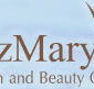 Comsencos School of Beauty - Education VIC