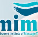 The Melbourne Institute Of Massage Therapy - Education VIC