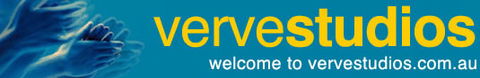 Verve Studios - Education VIC 0