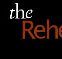 The Rehearsal Room - Education VIC