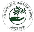 Brandon Raynor's School of Massage  Natural Therapies - Education VIC