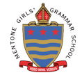 Mentone Girl's Grammar School - Education VIC 0