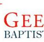 Geelong Baptist College - Education VIC