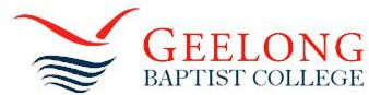Geelong Baptist College - Education VIC 0