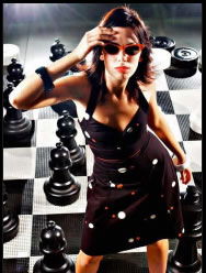 Model Academy - Education VIC 0