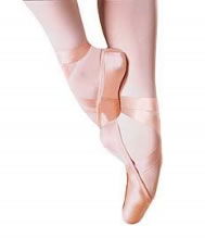 Brunswick School Of Dance - Education VIC 0