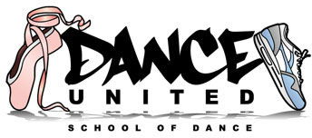 Dance United - Education VIC 0