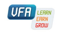 Victorian Fitness Academy - Education VIC 0