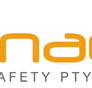 Pinnacle Height Safety Solutions - Education VIC