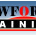Newforce Training - Education VIC