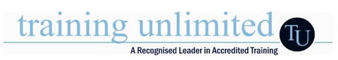 Training Unlimited - Education VIC 0