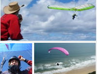 Torquay VIC Schools and Learning Education VIC Education VIC