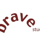Brave Studios - Acting  Drama Classes Or Courses - Education VIC