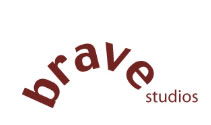Brave Studios - Acting & Drama Classes Or Courses - Education VIC 0