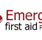 Emergency First Aid Kits and Courses - Education VIC