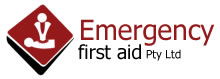 Emergency First Aid Kits And Courses - Education VIC 0