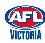 AFL Victoria - Coaching Courses - Education VIC