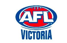 AFL Victoria - Coaching Courses - Education VIC 0