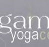 Agama Yoga - Yoga Studies - Education VIC