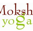 Moksha Yoga - Education VIC