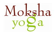Moksha Yoga - Education VIC 0