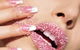 Fantastic Nails - thumb 0
