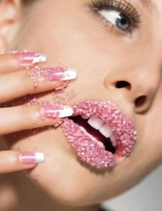 Fantastic Nails - Education VIC 0