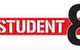Le Student 8 - thumb 0