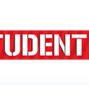 Le Student 8 - Education VIC
