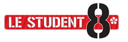 Le Student 8 - Education VIC 0
