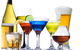 Hospitality Training Australia - thumb 0