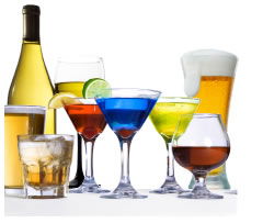 Hospitality Training Australia - Education VIC 0