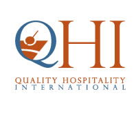 Quality Hospitality International Pty Ltd - Education VIC 0