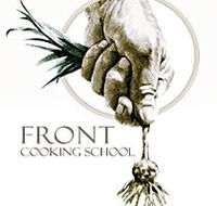 Front Cooking School - Education VIC