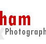 Brougham School of Art  Photography - Education VIC