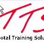 TTS- Total Training Solutions VIC Pty Ltd