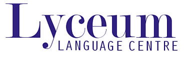 Melbourne City VIC Education VIC