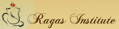 Ragas Institute - Education VIC 0