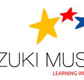 Suzuki Music - Teacher Training - Education VIC