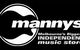 Mannys Music School - thumb 0