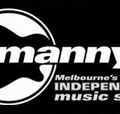 Mannys Music School - Education VIC