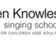 Karen Knowles Singing School - Education VIC