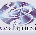 Excel Music - Education VIC