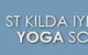 St Kilda Iyengar Yoga School - thumb 0
