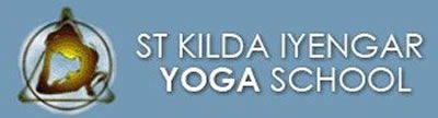St Kilda Iyengar Yoga School - Education VIC 0