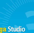 Clifton Hill Yoga Studio - Education VIC