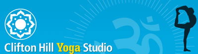 Clifton Hill Yoga Studio - Education VIC 0