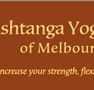 Ashtanga Yoga Centre of Melbourne - Education VIC
